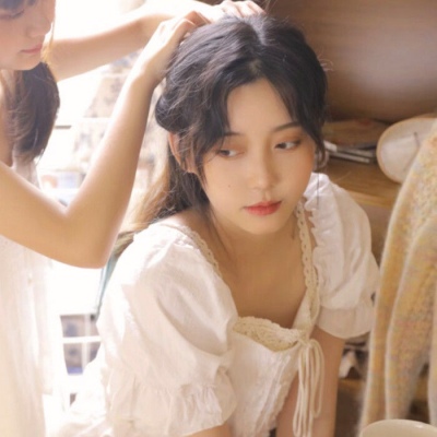 黄浦福瑞交流群